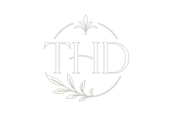 Taruns Home Decor