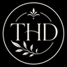 @tarunshomedecor